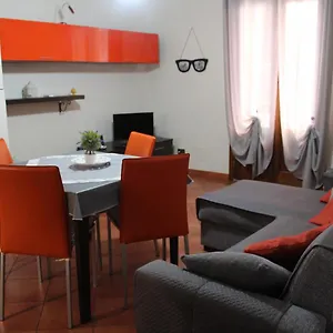 nima-casa-vacanze.palermohotels.org/