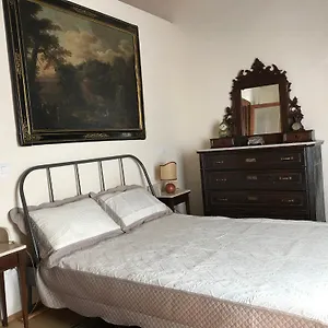 la-casa-di-alice-la-spezia.hotelitalianriviera.com/